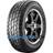 Toyo Open Country A/T Plus (31x10.50/ R15 109S)