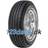 Radar Dimax Classic 255/60 R15 102W