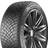 Continental IceContact 3 205/55TR17 95T XL