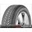 BFGoodrich g-Force Winter 2 215/55 R18 95H, SUV