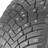 Continental IceContact 3 275/45TR20 110T XL