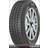 Sava Eskimo LT 215/60 R16C 103/101T 6PR