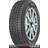 Sava Eskimo LT 215/60TR16 103T