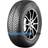 Nankang Cross Seasons AW-6 SUV 215/65 R16 98V