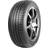 Linglong Greenmax 4x4 HP 275/45R20 110V