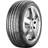 Toyo Snowprox S 954 245/40 R20 99W XL