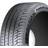 Continental PREMIUMCONTACT 6 225/55 R19 99V