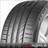 Tracmax X PRIVILO TX-3 255/55 R18 109Y