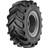 Ceat Farmax R65 340/65 R20 124D TL