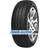 Minerva 209 (145/70 R13 71T)