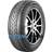 Barum Quartaris 5 (215/55 R17 98W)