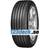 Sava Intensa HP2 215/60 R16 99V XL