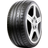 Hifly HF805 225/40R19 93W XL