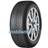 Debica Navigator3 (215/65 R16 98H)