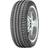 Michelin 285/35R18 PS3