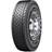 Goodyear KMAX D G2 315/70 R22.5 154/150L 20PR Dual Branding 152/148M