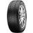 Apollo Aspire XP Winter 225/50 R17 98V XL