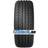 Fortuna Eco Plus UHP (215/35 R19 85W)
