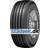 Fulda Regiotonn 3 435/50 R19.5 160J RF 20PR