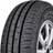 Tracmax X-priviloRF19 185/75SR16 102S C