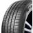 Falken ZIEX ZE310 ECORUN 185/55 R14 80H personbil Sommerdæk Dæk VOLKSWAGEN: Lupo, Polo Hatchback, POLO, FIAT: PANDA, PUNTO Cabriolet 337394
