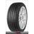 Hifly ALL-TURI 221 185/65 R15 88H