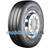 Bridgestone Ecopia H-Steer 002 295/80 R22.5 154/149M