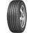 Sava Intensa SUV 2 (235/65 R17 108V)