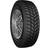 Petlas Fullgrip pt935 225/70 R15 112H