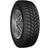 Petlas Full Grip PT935 215/65R15 104T