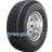 Falken GI378 445/65 R22.5 169K