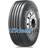 Hankook TH31 385/55 R22.5 160K 18PR SBL