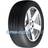 Bridgestone Alenza Sport All Season 255/50 R19 107T XL