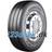 Bridgestone Ecopia H-Steer 002 315/80 R22.5 156/150L