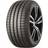 Falken FK-510 SUV 255/50 R18 106W