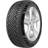 Petlas All season pt565 xl 245/40 R18 97Y