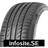 Continental CSC5PMOXL 255/40 R21 102Y personbil Sommerdæk Dæk AUDI: Q5, MERCEDES-BENZ: GLC 0357500