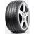Hifly 225/55R16 99V HF805