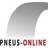 Fortuna GOWIN UHP2 215/40 R17 87V