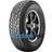 Nankang 4x4 WD A/T FT-7 (31x10.50/ R15 109Q)