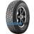 Nankang 4x4 WD A/T FT-7 LT31x10.50 R15 109Q, POR OWL