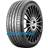 Hankook Ventus S1 Evo 2 K117 265/35 R19 98Y personbil Sommerdæk Dæk AUDI: A4 Avant, A6 Avant, A6 Sedan, MERCEDES-BENZ: C-klasse T-modell 1021261