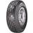 Hifly AT601 215/75 R15 100S