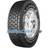 Falken BI856 315/60 R22.5 152/148L