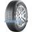 General Tire General Snow Grabber Plus (225/55 R18 102V)
