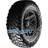 Coopertires Evolution MTT (285/70 R17 121/118Q)