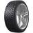 Triangle Icelynx TI501 (195/65 R15 95T)