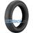 Falken FK090 T145/80 D17 107M