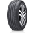 Hankook K115 195/45 R15 78V