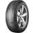 Continental EcoContact 6 195/55 R16 87H Conti Seal